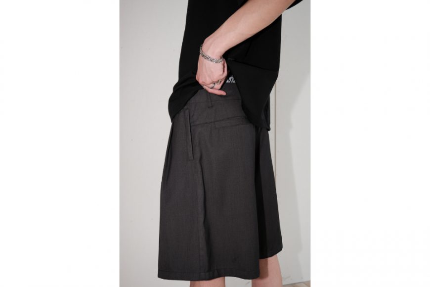 Nurari 25+ Civ. Minimalist suit shorts (19)