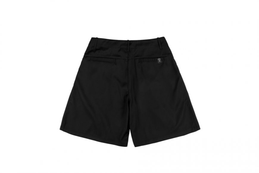 Nurari 25+ Civ. Minimalist suit shorts (2)