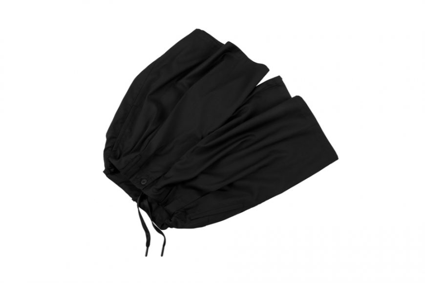 Nurari 25+ Civ. Minimalist suit shorts (3)