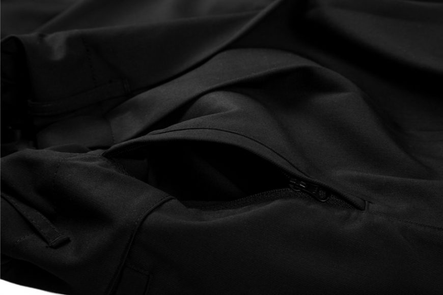 Nurari 25+ Civ. Minimalist suit shorts (5)