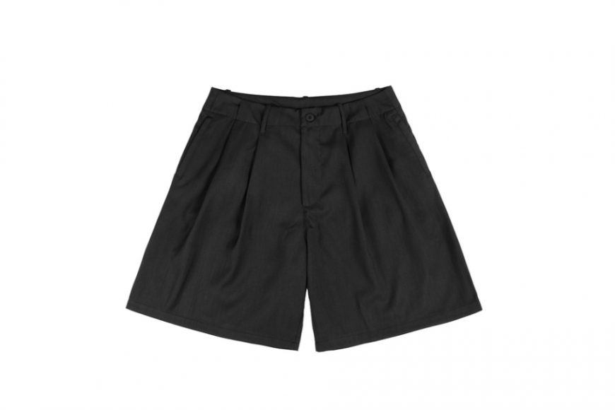 Nurari 25+ Civ. Minimalist suit shorts (6)