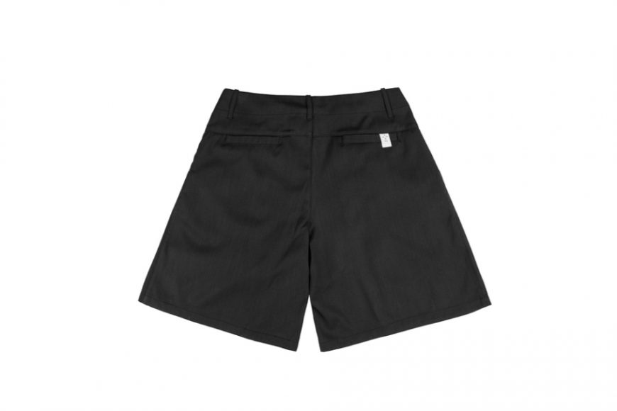 Nurari 25+ Civ. Minimalist suit shorts (7)