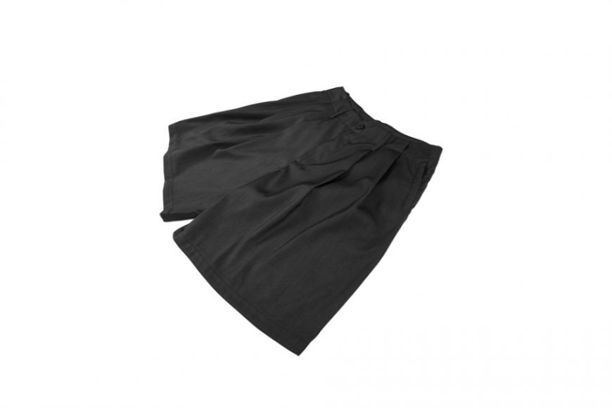 Nurari 25+ Civ. Minimalist suit shorts (8)