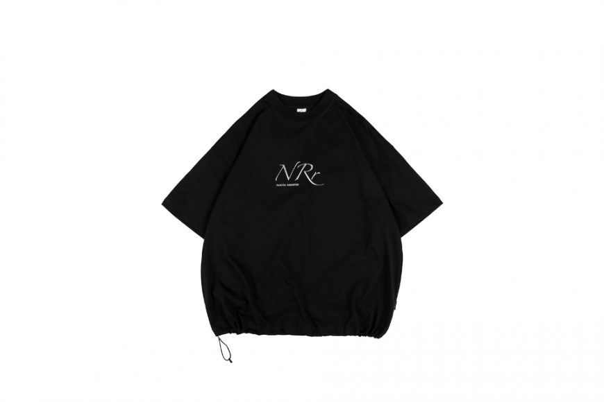 Nurari 25+ Civ. NRR OVS tee (1)