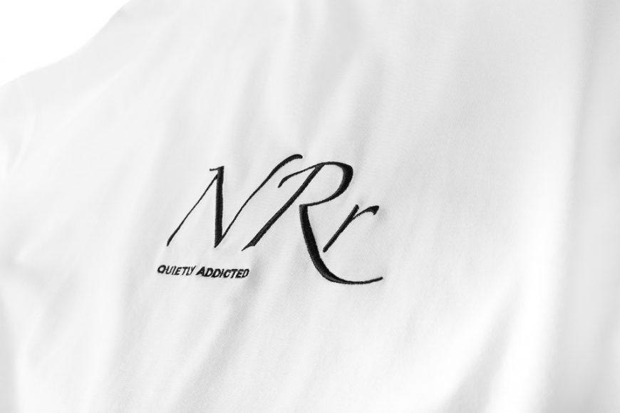 Nurari 25+ Civ. NRR OVS tee (10)