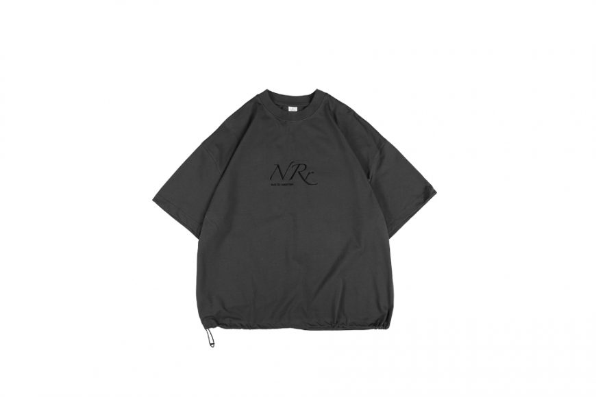 Nurari 25+ Civ. NRR OVS tee (12)