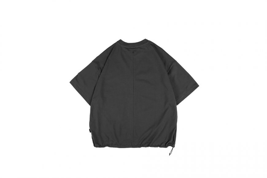 Nurari 25+ Civ. NRR OVS tee (13)