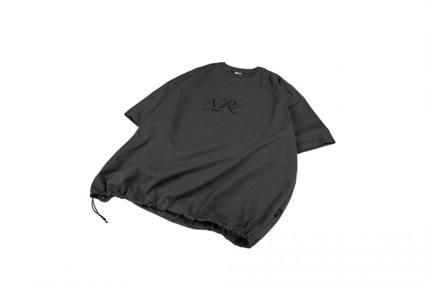 Nurari 25+ Civ. NRR OVS tee (14)