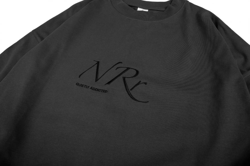 Nurari 25+ Civ. NRR OVS tee (15)