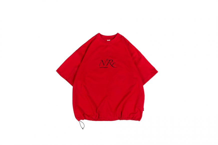 Nurari 25+ Civ. NRR OVS tee (18)