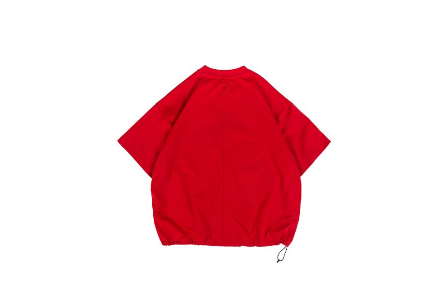 Nurari 25+ Civ. NRR OVS tee (19)