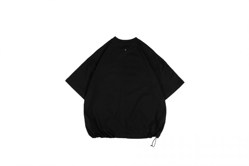 Nurari 25+ Civ. NRR OVS tee (2)