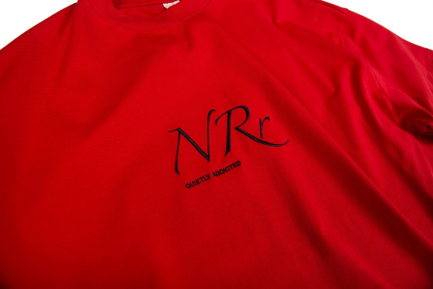 Nurari 25+ Civ. NRR OVS tee (21)