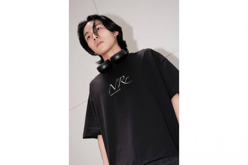 Nurari 25+ Civ. NRR OVS tee (26)