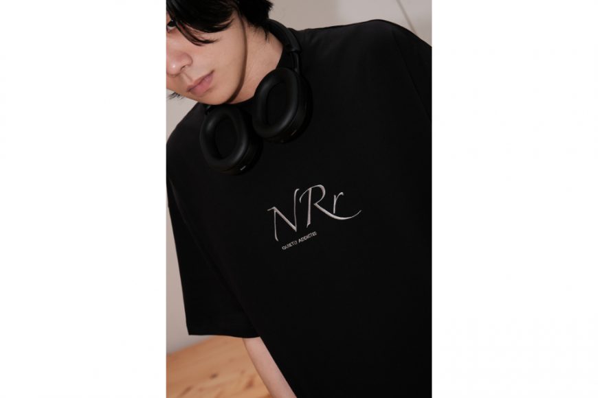 Nurari 25+ Civ. NRR OVS tee (27)