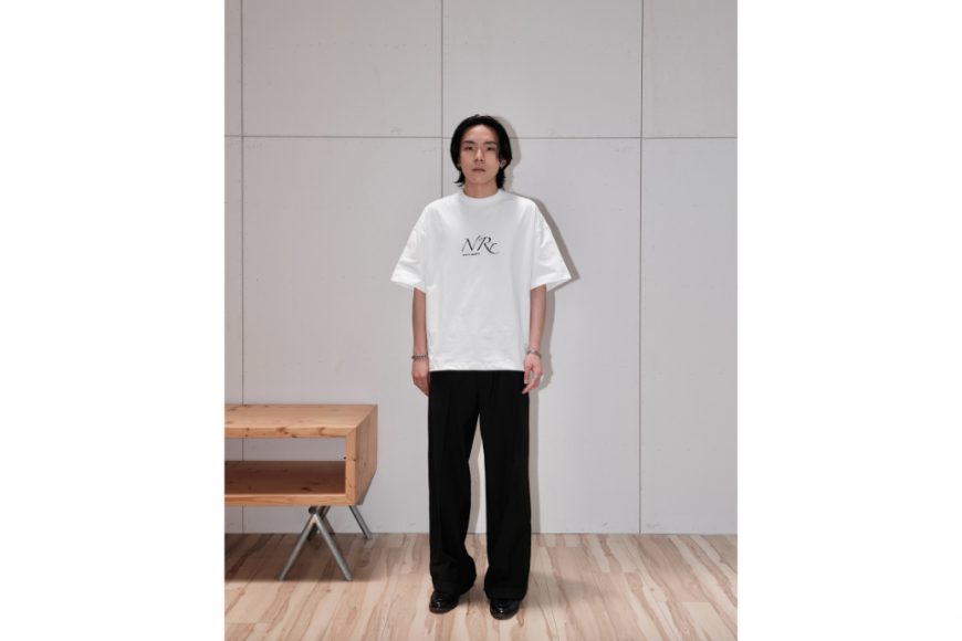 Nurari 25+ Civ. NRR OVS tee (28)