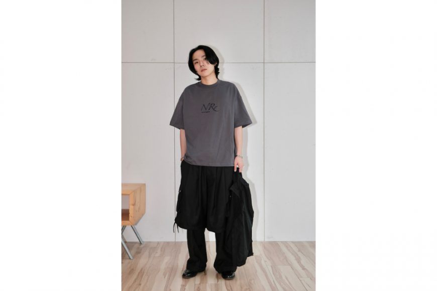 Nurari 25+ Civ. NRR OVS tee (33)