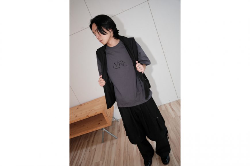Nurari 25+ Civ. NRR OVS tee (36)