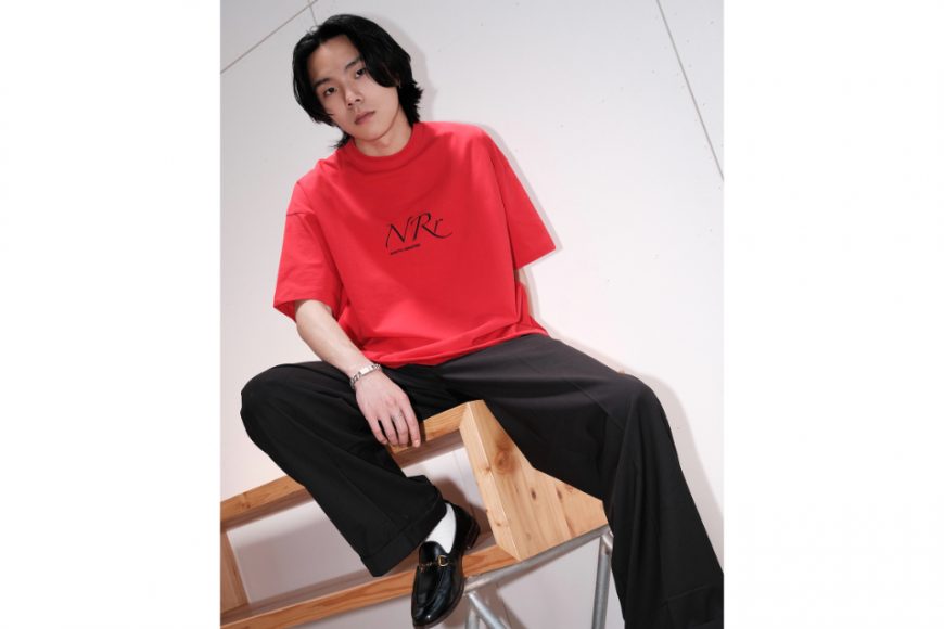 Nurari 25+ Civ. NRR OVS tee (38)