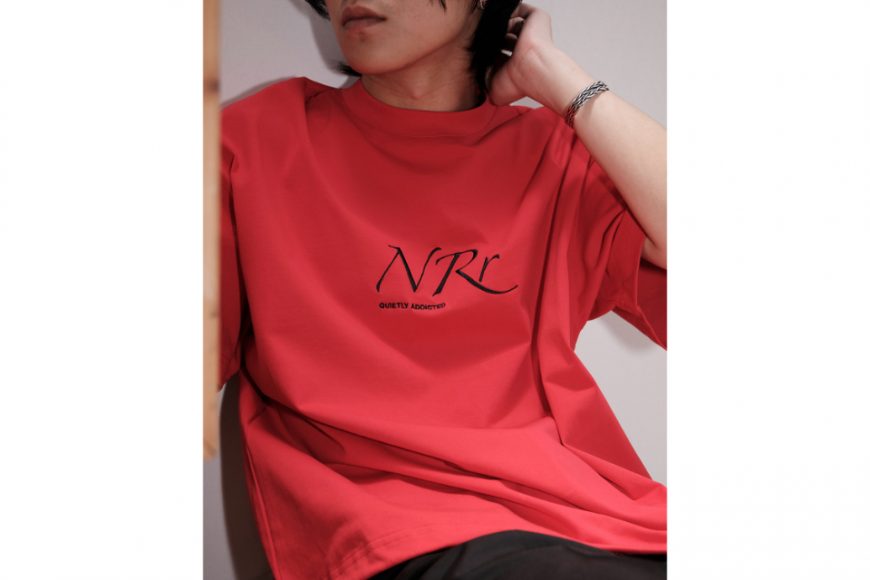 Nurari 25+ Civ. NRR OVS tee (41)