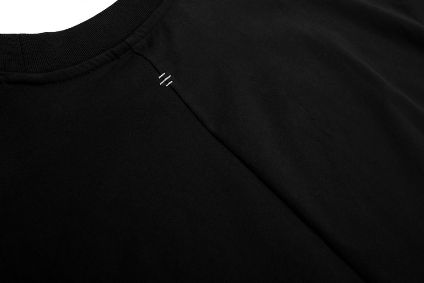 Nurari 25+ Civ. NRR OVS tee (6)