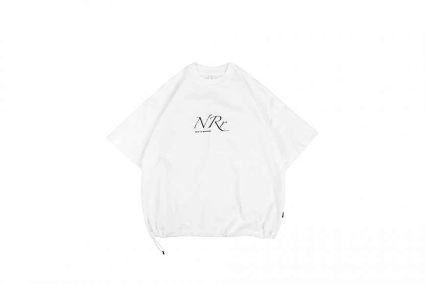 Nurari 25+ Civ. NRR OVS tee (7)