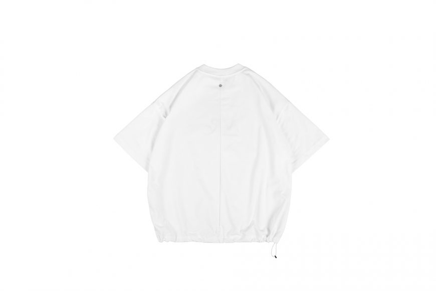 Nurari 25+ Civ. NRR OVS tee (8)