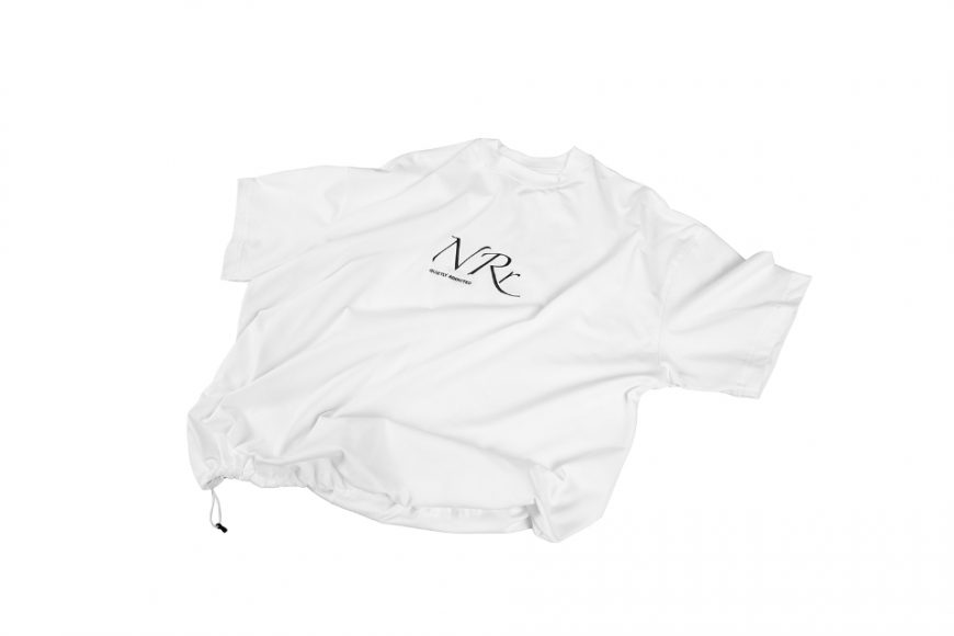 Nurari 25+ Civ. NRR OVS tee (9)