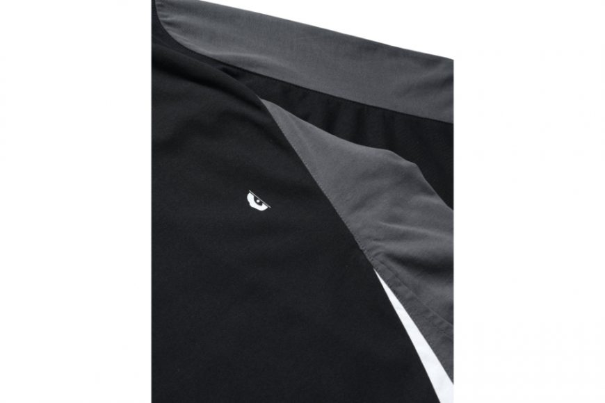OCTO GAMBOL 25 SS S25-C01-T2 Three Combo T-shirt (15)