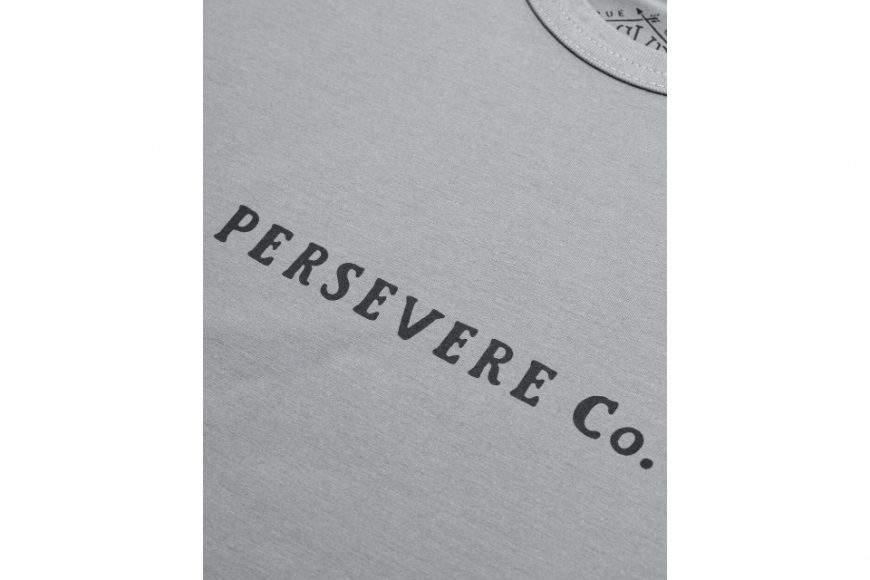 PERSEVERE 25 SS KIDS' T-Shirt Series-Orca (11)