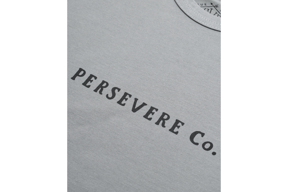 PERSEVERE 25 SS KIDS' T-Shirt Series-Orca (11)