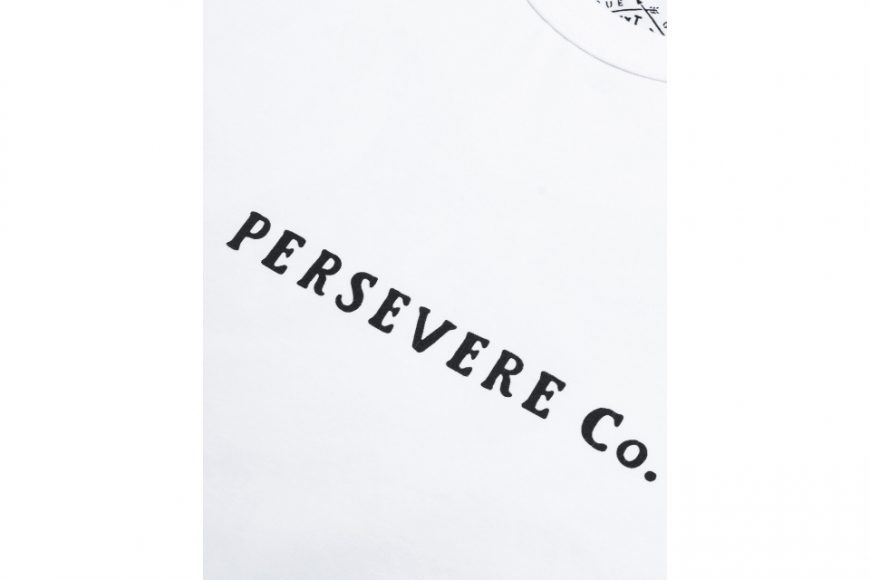 PERSEVERE 25 SS KIDS' T-Shirt Series-Orca (5)