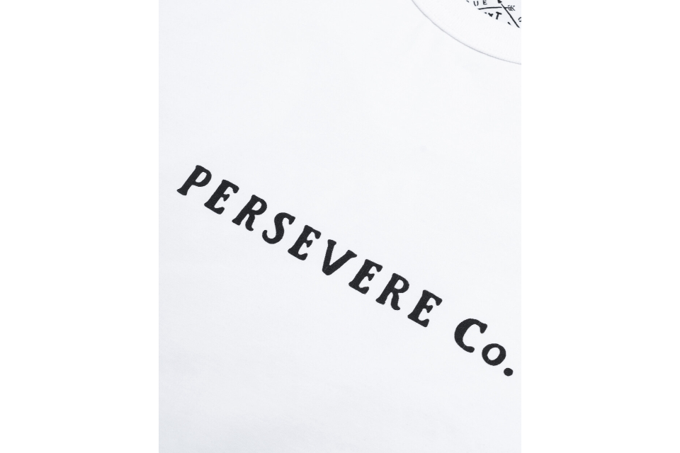 PERSEVERE 25 SS KIDS' T-Shirt Series-Orca (5)