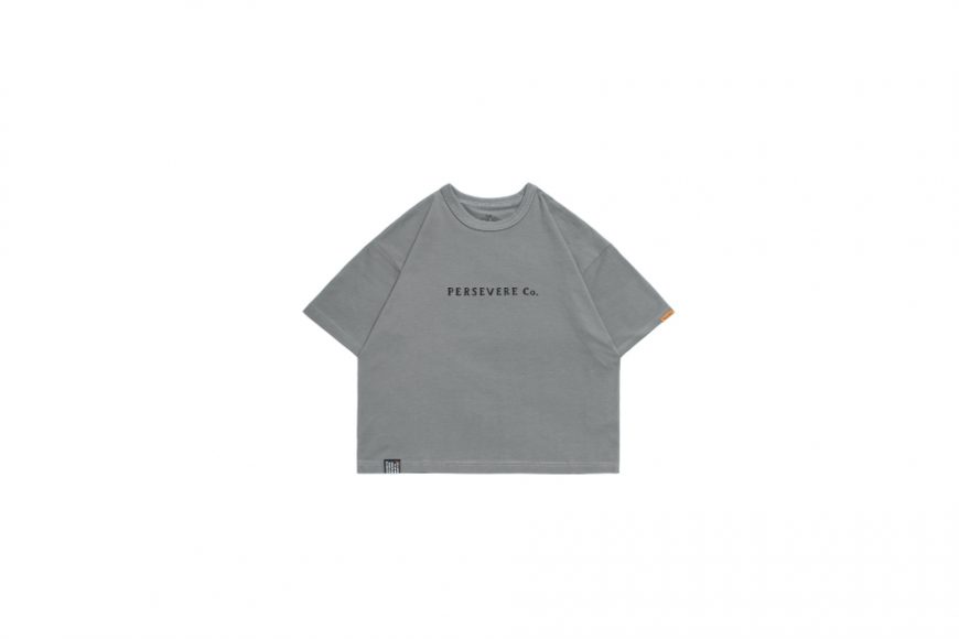 PERSEVERE 25 SS KIDS' T-Shirt Series-Orca (9)