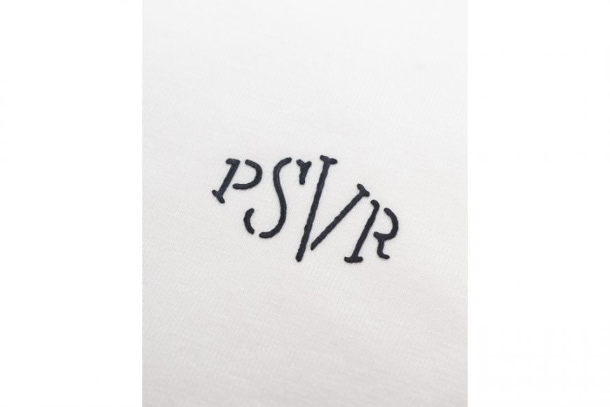 PERSEVERE 25 SS KIDS' T-Shirt Series-Pocket (13)