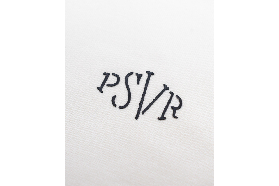 PERSEVERE 25 SS KIDS' T-Shirt Series-Pocket (13)