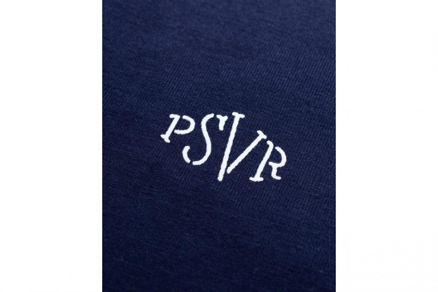 PERSEVERE 25 SS KIDS' T-Shirt Series-Pocket (19)