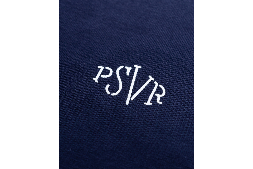 PERSEVERE 25 SS KIDS' T-Shirt Series-Pocket (19)