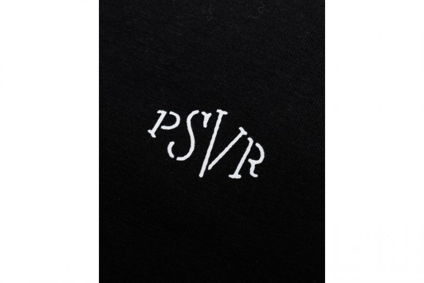 PERSEVERE 25 SS KIDS' T-Shirt Series-Pocket (7)