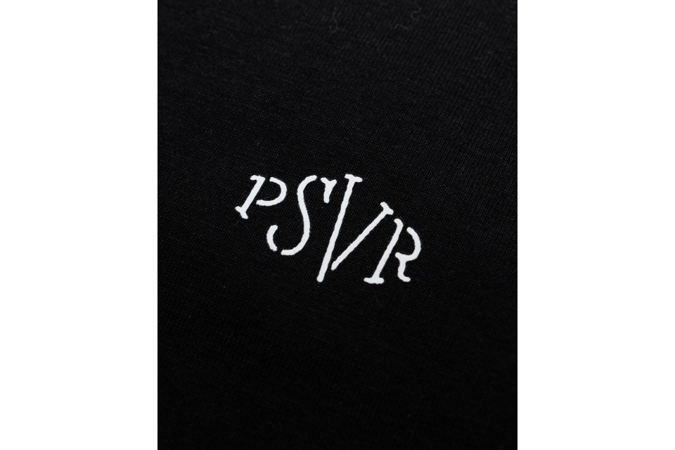 PERSEVERE 25 SS KIDS' T-Shirt Series-Pocket (7)