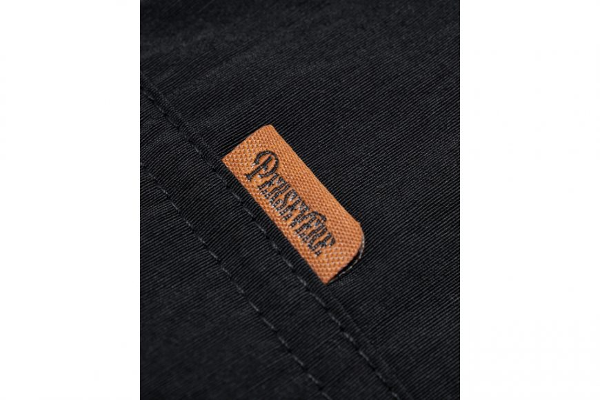 PERSEVERE 25 SS Water-Repellent Cargo Shorts(Kids) (12)