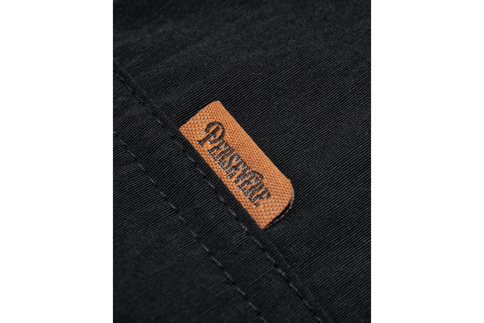PERSEVERE 25 SS Water-Repellent Cargo Shorts(Kids) (12)