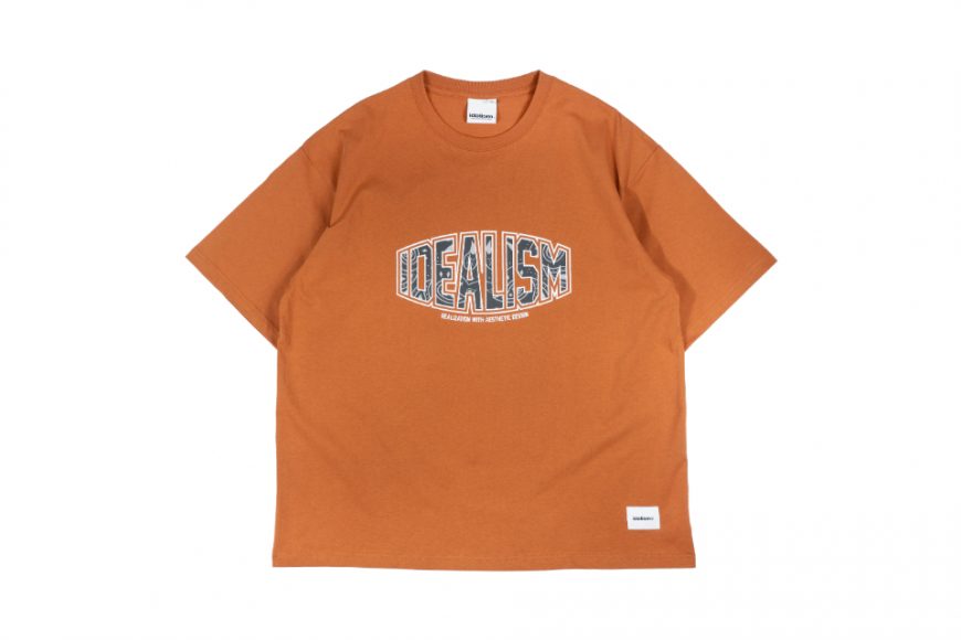 Paisley Tee (13)