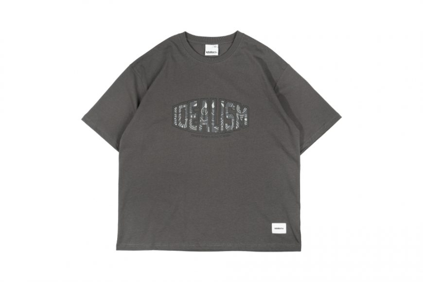 Paisley Tee (14)