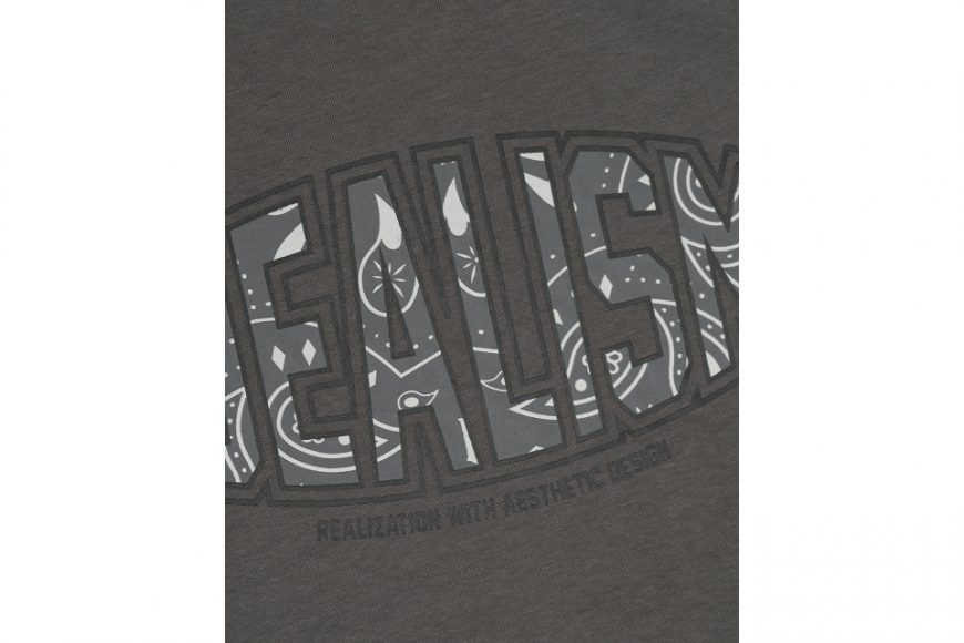 Paisley Tee (17)