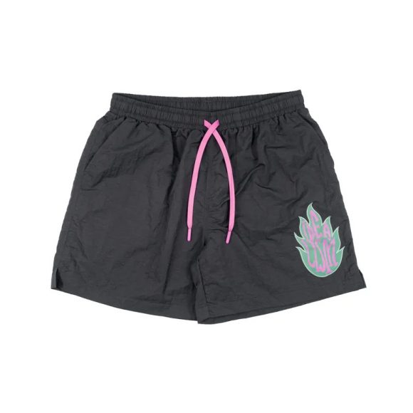 Patch Shorts (10)
