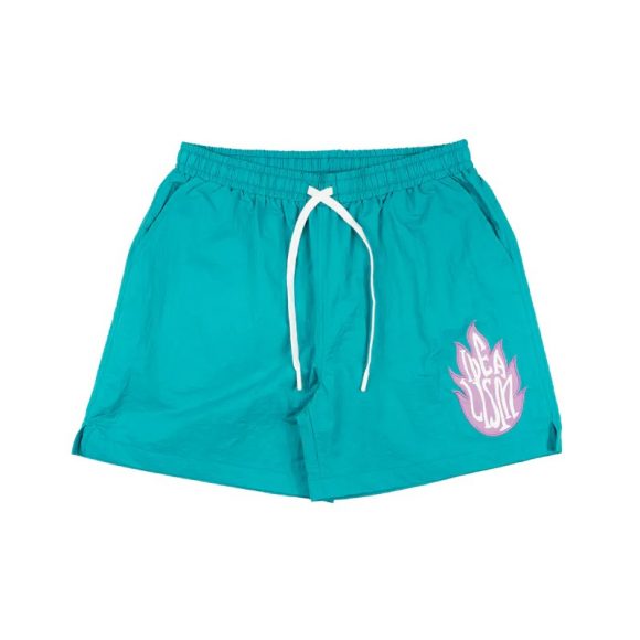 Patch Shorts (14)