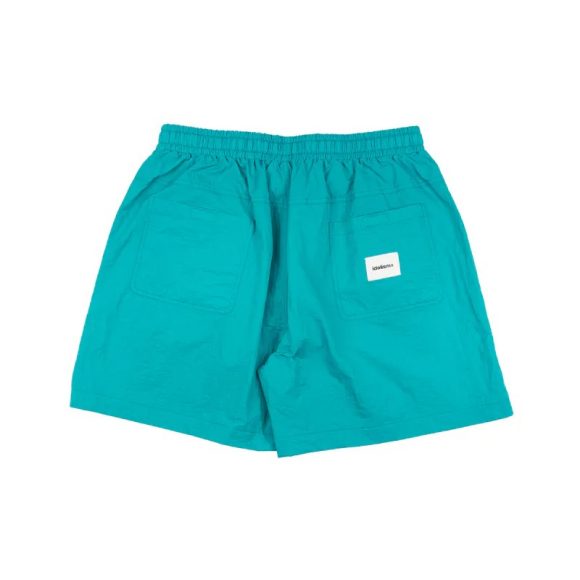Patch Shorts (15)