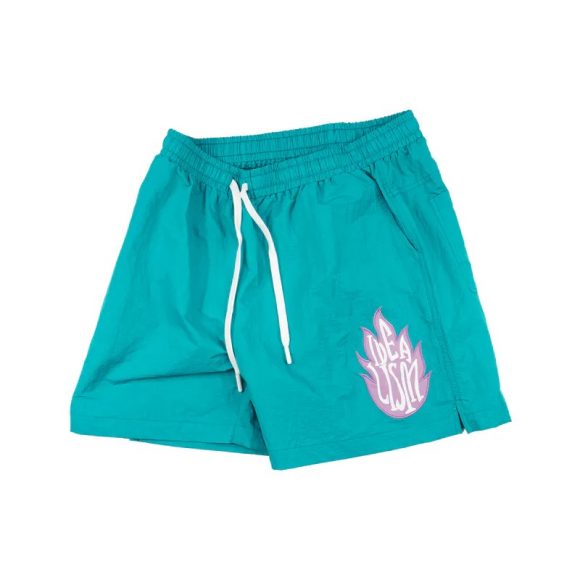 Patch Shorts (16)