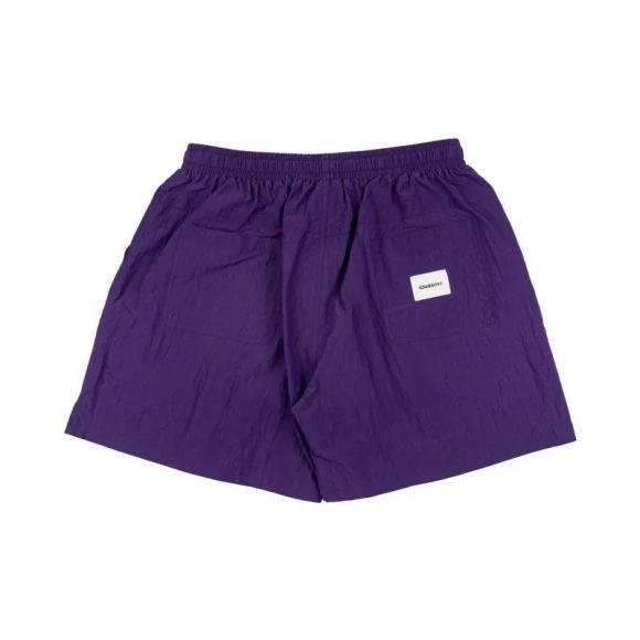 Patch Shorts (7)